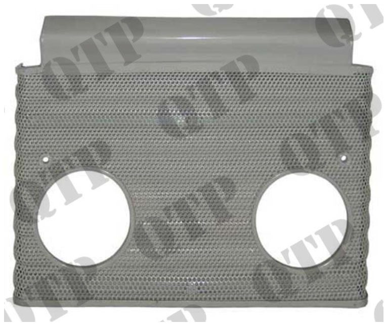 For Ford New Holland 10 1000 Series GRILL