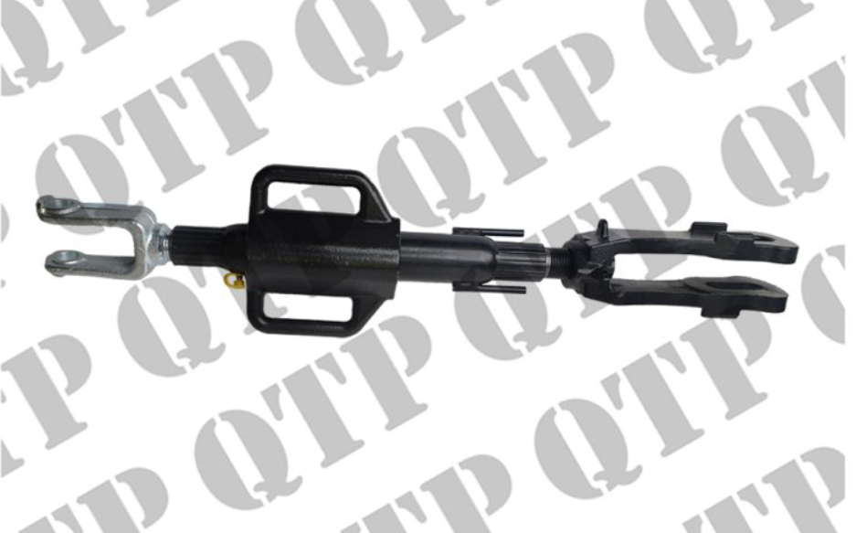 For NEW HOLLAND T5 TSA T6000 LEVELLING BOX ASSEMBLY