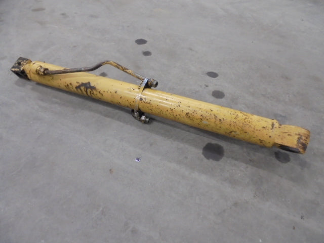 For FORD 545D 550 FRONT LOADER MAIN LIFT RAM B