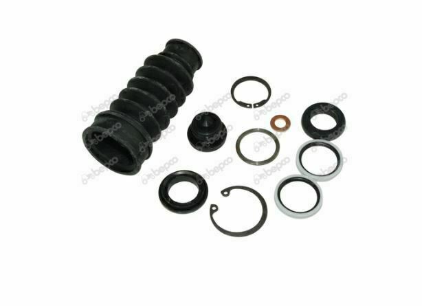 Deutz Brake Master Cylinder Repair Kit