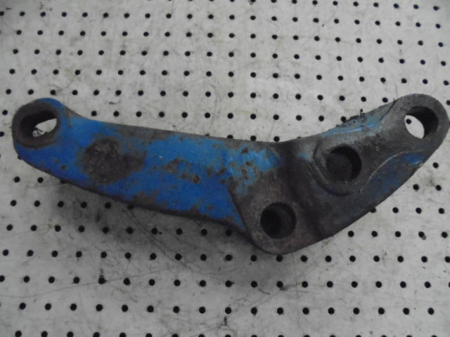 For FORD 4600 4000 TOP LINK BRACKET
