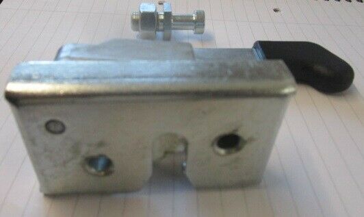 for, David Brown 90, 94 series RH Inner Door Latch