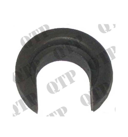 Massey Ferguson 35 135 Gear Lever Ring