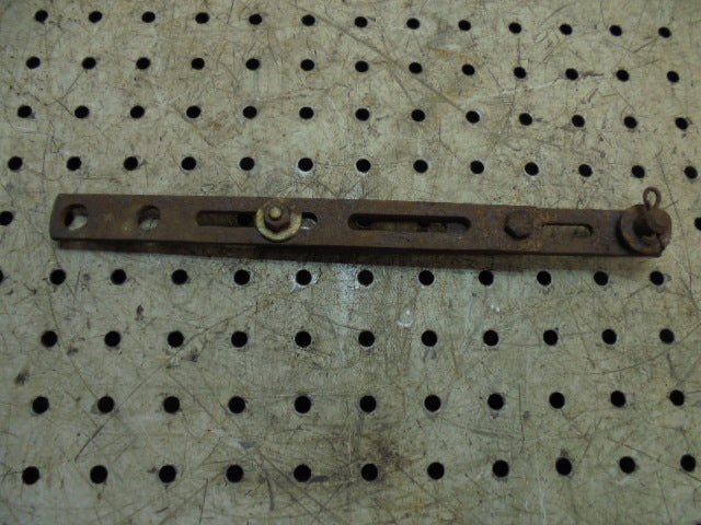 For MASSEY FERGUSON 390 Lo - Line CAB PTO LINKAGE