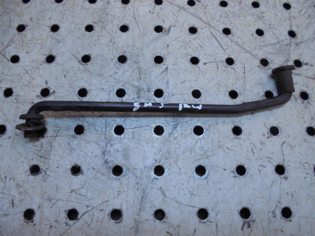 For FORD 545D RH DOOR STAY