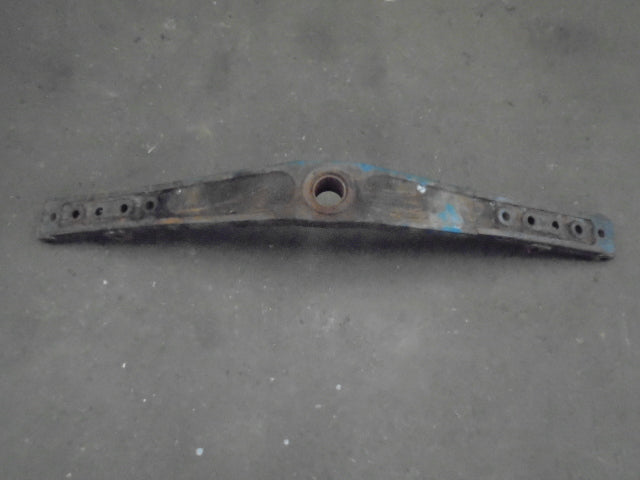 For FORD 3000 FRONT AXLE CENTRE BEAM