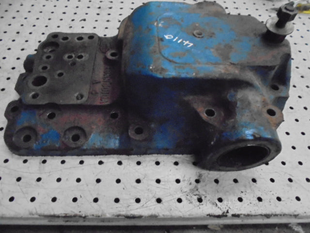 For FORD 4110 4600 HYDRAULIC TOP COVER HOUSING