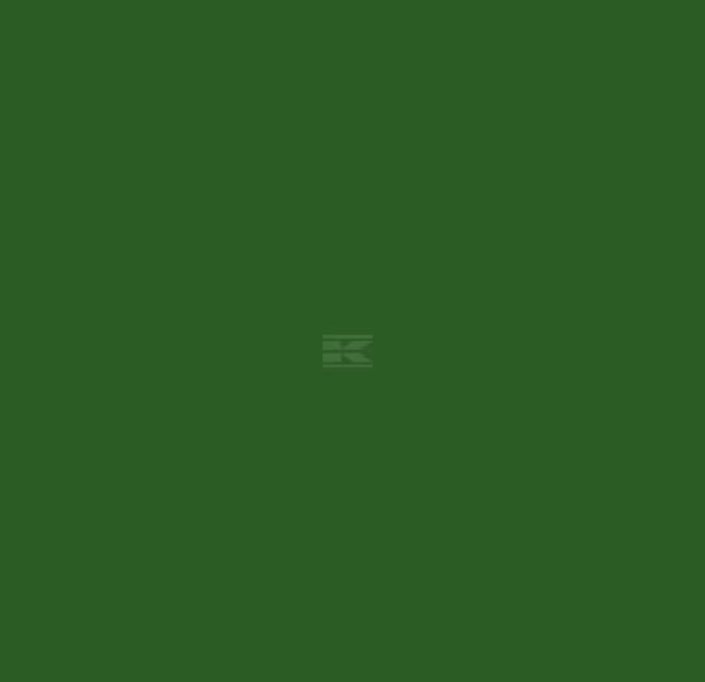 John Deere Green before 1987 Paint 400ml Aerosol x4