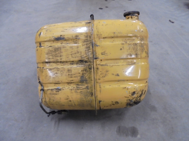 For FORD 545D,550,4000,4600 FUEL TANK