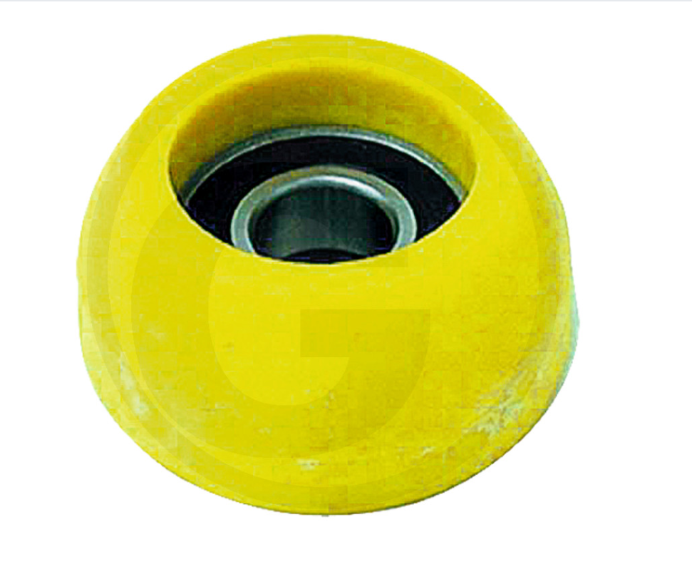 For Pottinger, Stoll ROTARY RAKE ROLLER