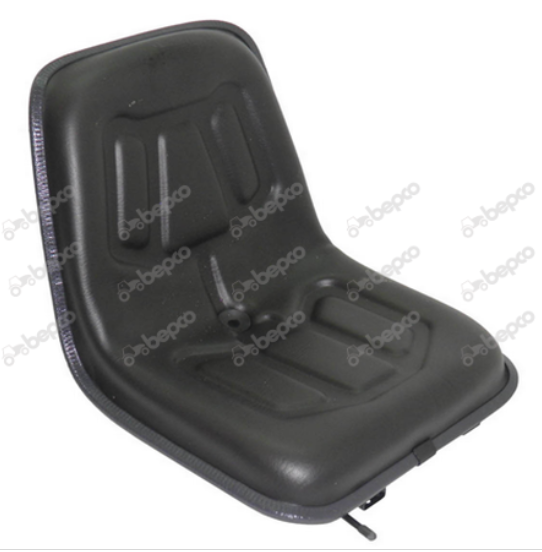 Standard Fork Lift Seat Fore & Aft Adjustment