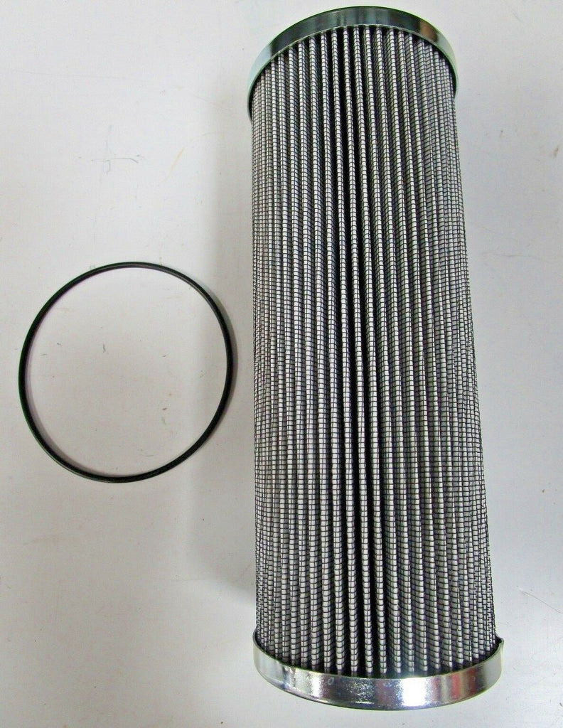 Massey Ferguson Hydraulic Filter 6100 5400 6200 6400 8100 8200 Series
