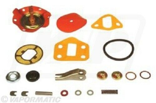 Massey Ferguson Fuel Pump Repair Kit