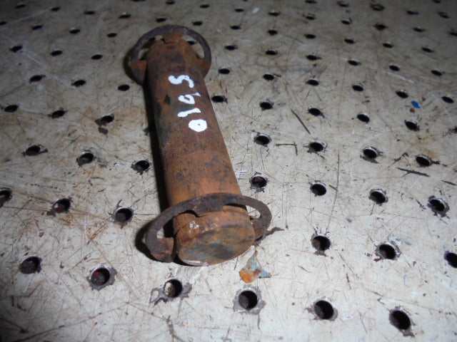 For FORD 5610 6610 7610 HYDRAULIC TOP COVER TOP LINK SENSING PIN
