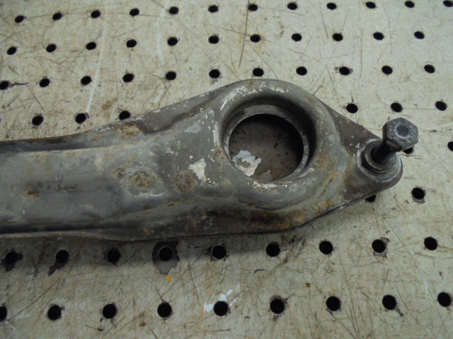 For DAVID BROWN 995 996 HYDRAULIC PUMP OIL SUCTION TUBE