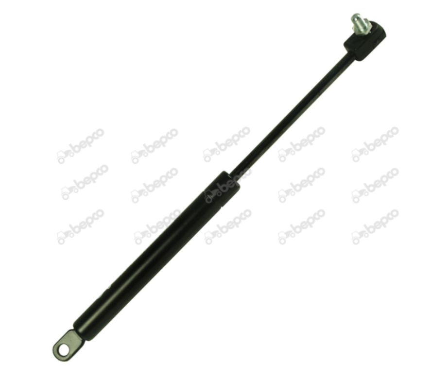 For DEUTZ SAME LAMBORGHINI ROOF GAS STRUT