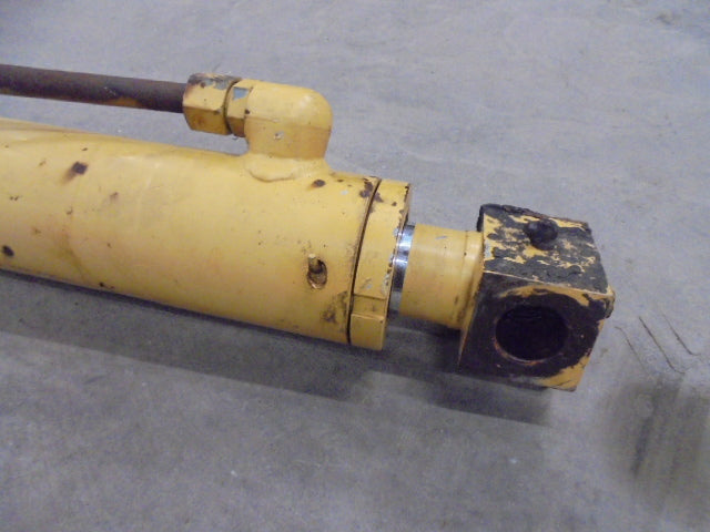 For FORD 545D 550 FRONT LOADER MAIN LIFT RAM B