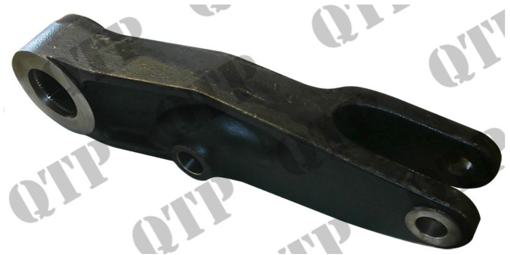 For Ford New Holland TM T7000 & Auto Command RH Lift Arm