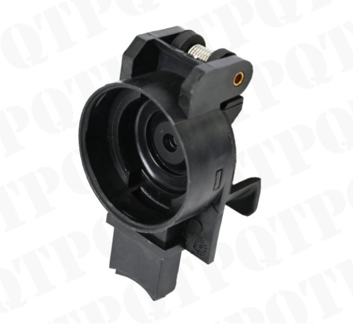 For Massey Ferguson 5400 6400 6600 7400 7600 Hydraulic Coupler Cover