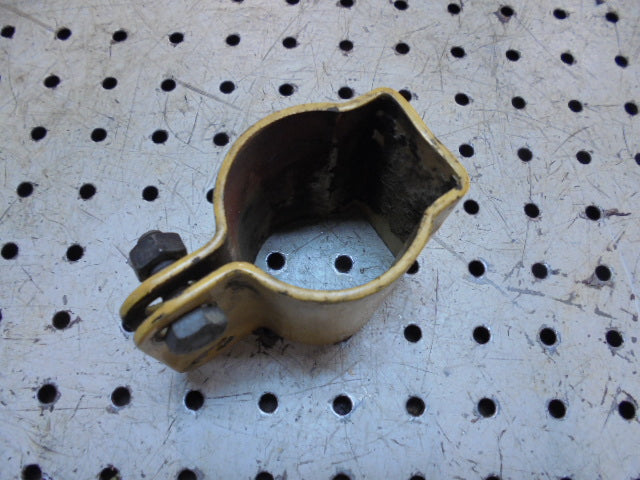 For FORD 545D STEERING COLUMN CLAMP / BRACKET