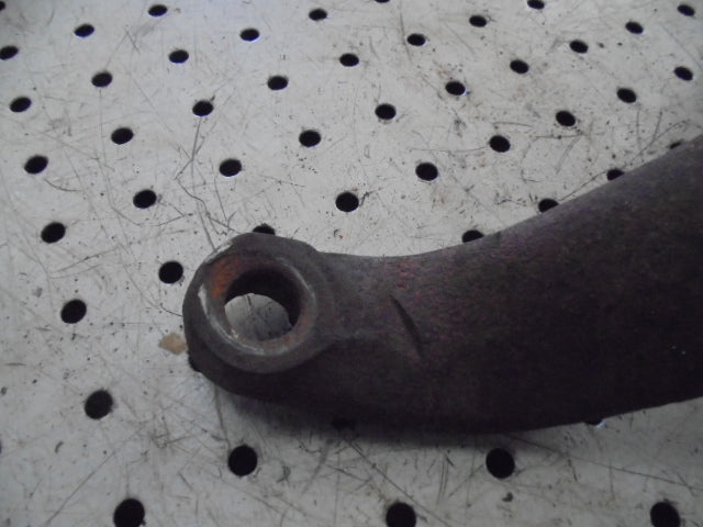 For DAVID BROWN 990 995 996 RH STEERING TOP ARM