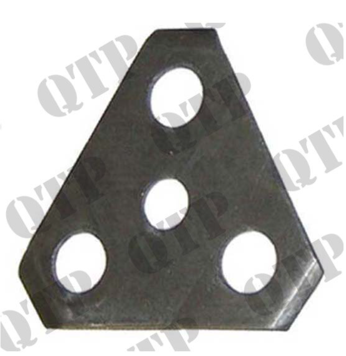 For Massey Ferguson 212 248 Idler Gear Tab Washer 