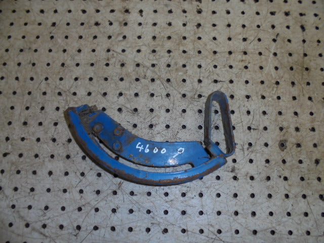 For FORD 4600 Q CAB QUADRANT PLATE