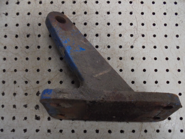 For FORD 5610 6610 7610 RH HYDRAULIC ARM STABALISER BRACKET SQ CAB