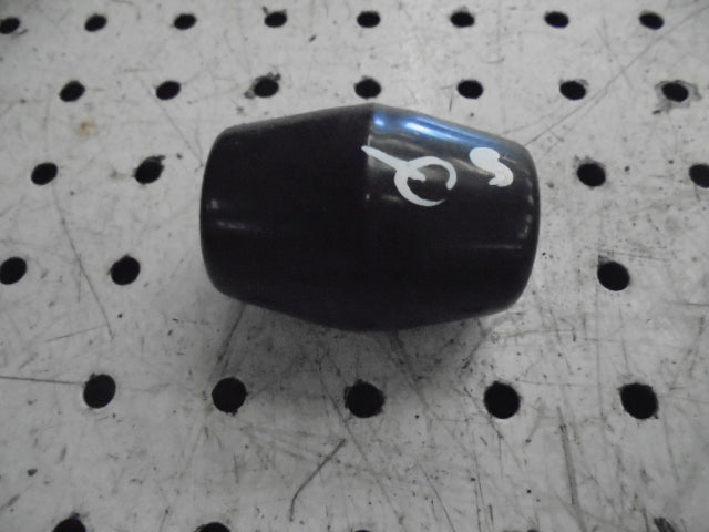 For FORD 5610 6610 7610 HYDRAULIC LEVER KNOB