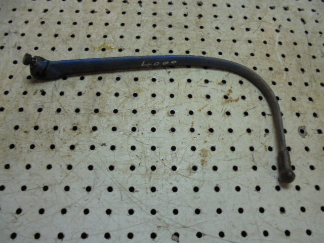 For FORD 4000 PTO ENGAGING LEVER