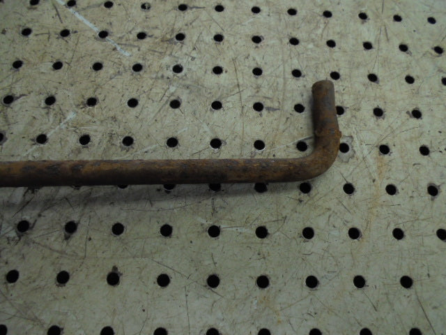 For FORD 5030 DIFF LOCK PEDAL