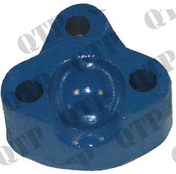 Ford Radius Ball Lower Cap  2000, 3000, 2600, 3600