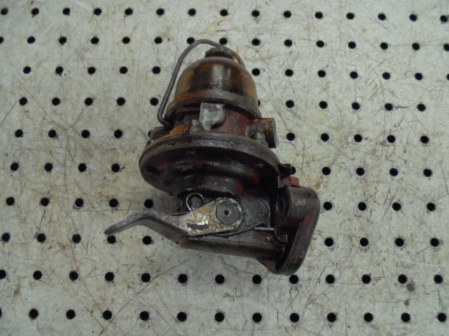 For DAVID BROWN 995 996 FUEL LIFT PUMP