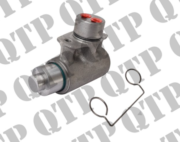 For Massey Ferguson 4200 4300 Series Brake Slave Cylinder