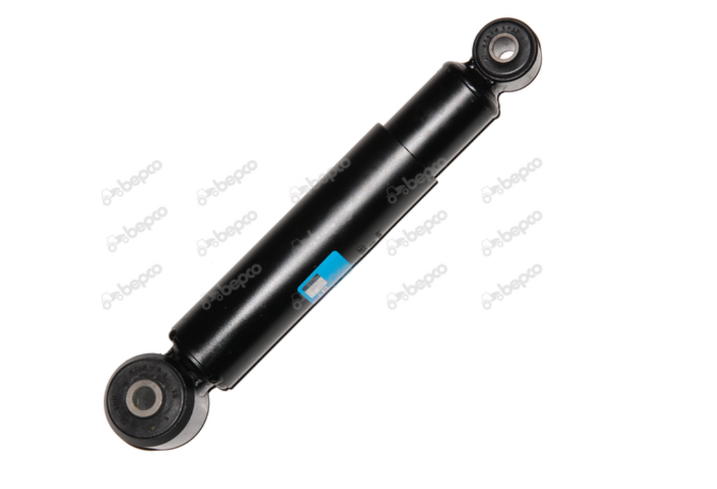 For MASSEY FERGUSON 6400 7400 8400 CAB SHOCK ABSORBER