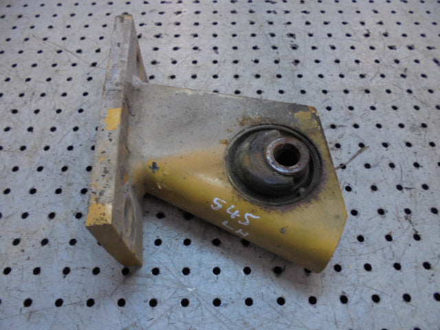 For FORD 545D LH REAR CAB MOUNT