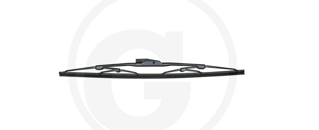 For JOHN DEERE 500mm 20" Wiper blade