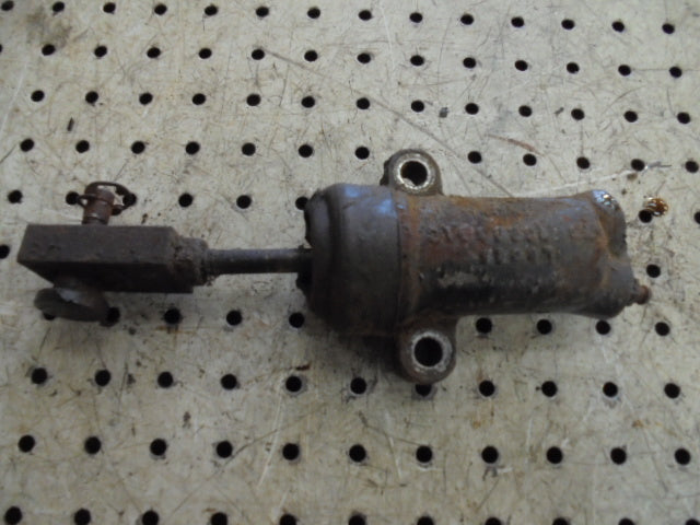For CASE 42 series CLUTCH SLAVE CYLINDER & CLEVIS