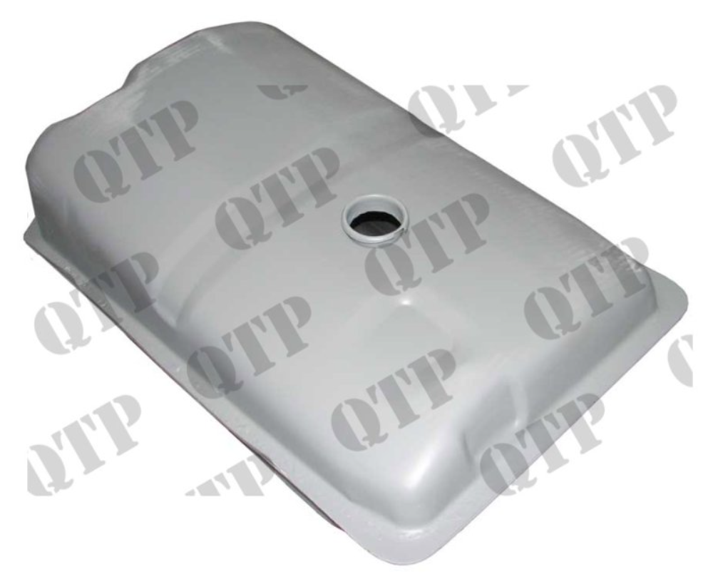 For Massey Ferguson 35 35X Series FUEL TANK
