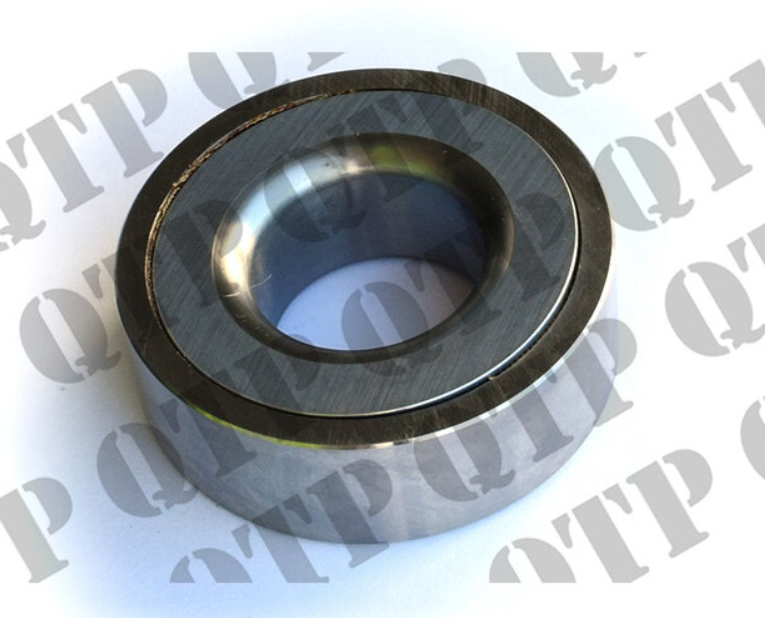 For Case IHC Maxxum PumaFront Axle Pivot Pin Bearing