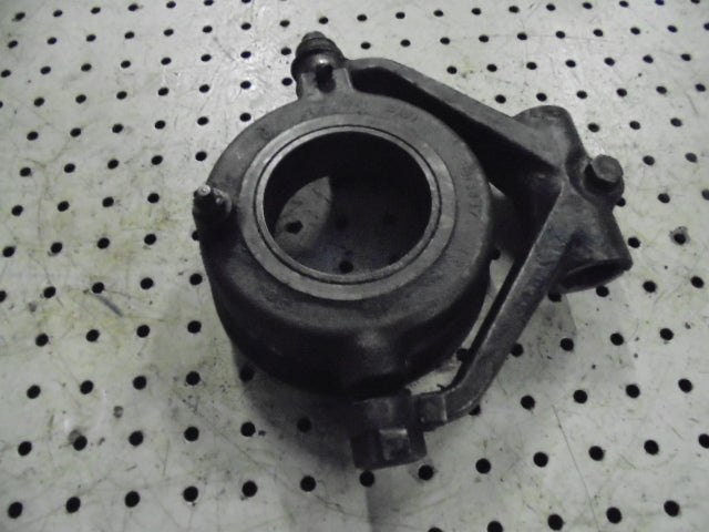 For DAVID BROWN 990 995 996 PTO CLUTCH THRUST BEARING CARRIER ASSEMBLY