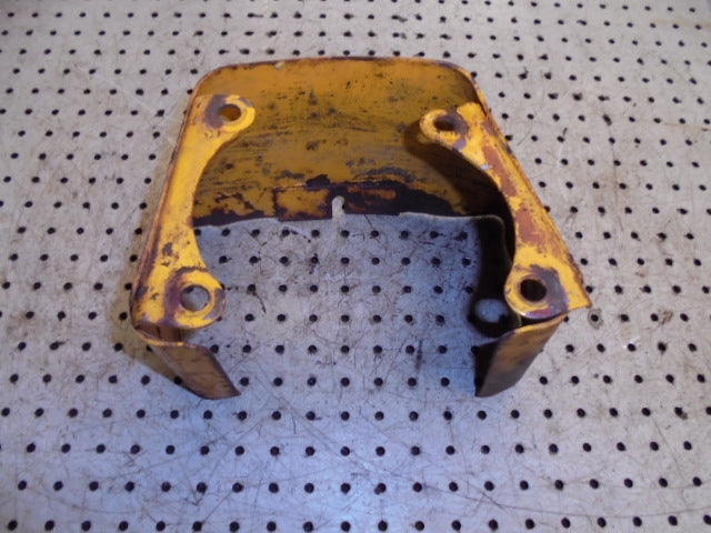 For DAVID BROWN 995 996 PTO GUARD