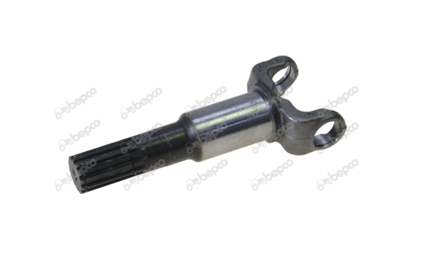 For FORD NEW HOLLAND HALF SHAFT
