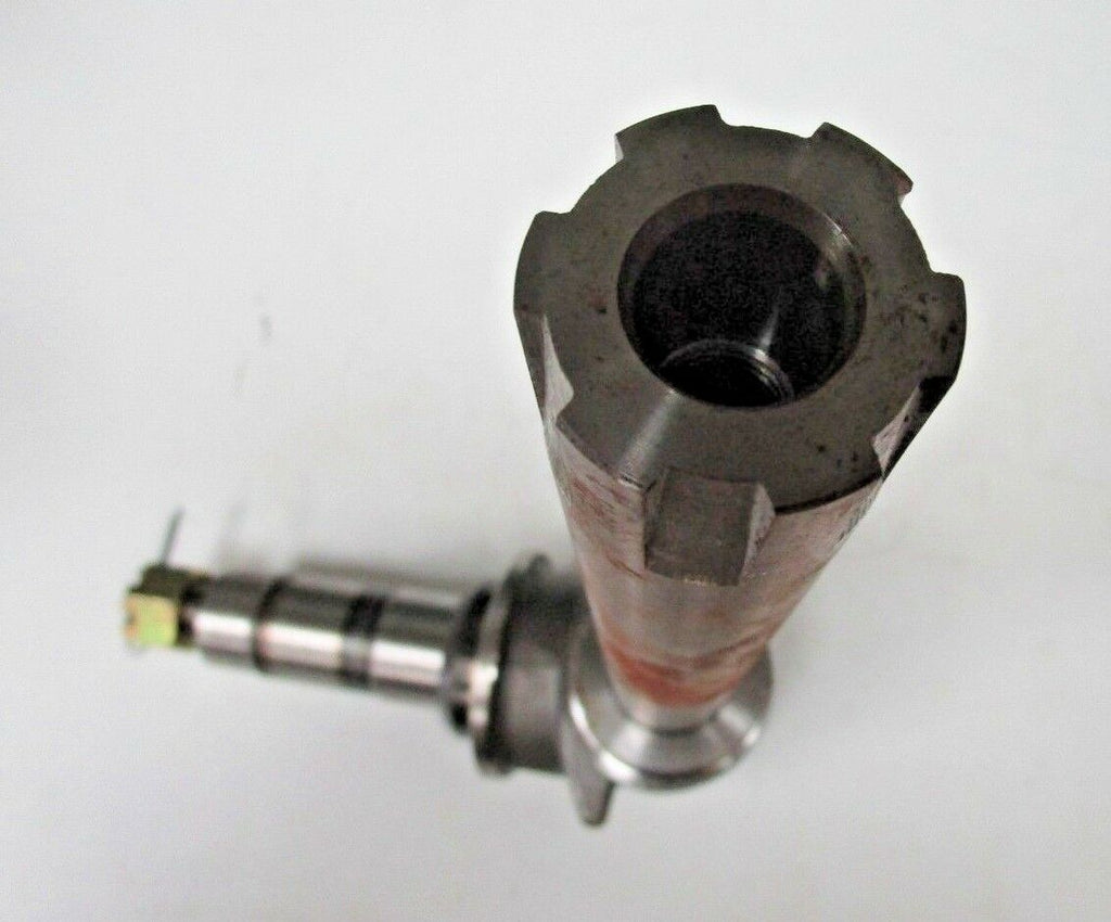 David Brown Front Spindle 880 885 990 995 996 1290 1390 1294 1394 - 255MM