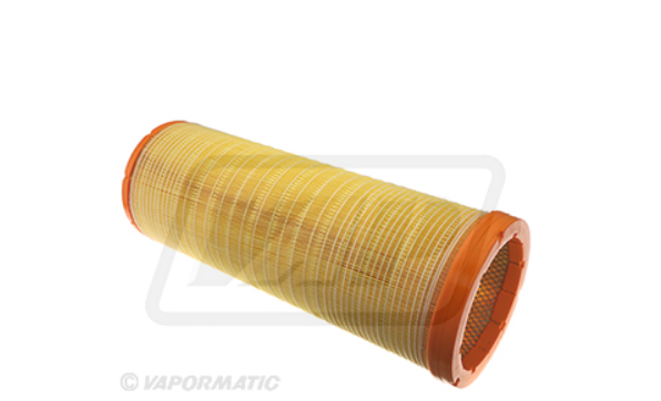 For JOHN DEERE COMBINE Inner Air Filter