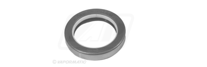 For FORD CASE IH Front axle 4wd, Axle beam, Driveshaft oil seal