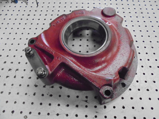 For FORD 5610 6610 7610 RH OUTER BRAKE HOUSING