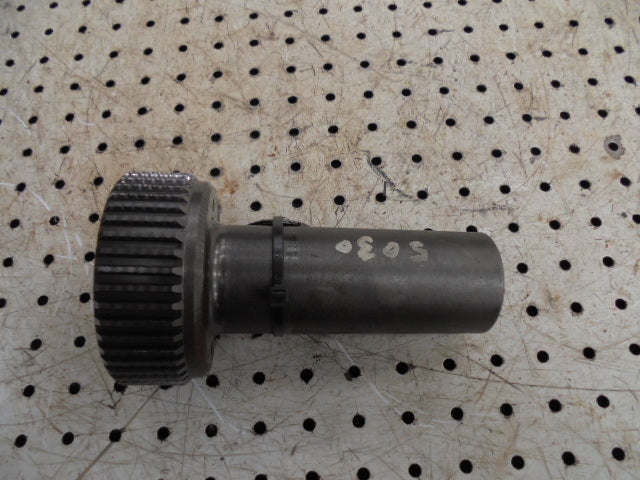 For FORD 5030 PTO CLUTCH PACK ASSEMBLY & CONTROL VALVE