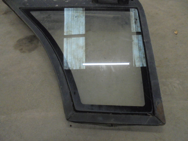 For FORD 545D CAB RH DOOR FRAME