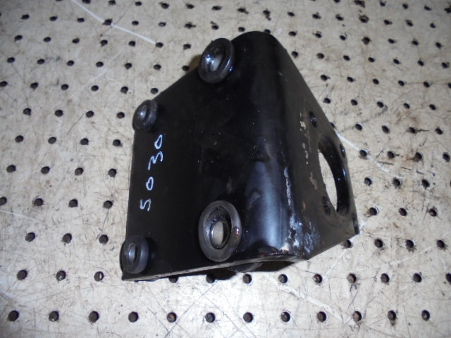 For FORD 5030 STEERING COLUMN TO ORBITAL BRACKET